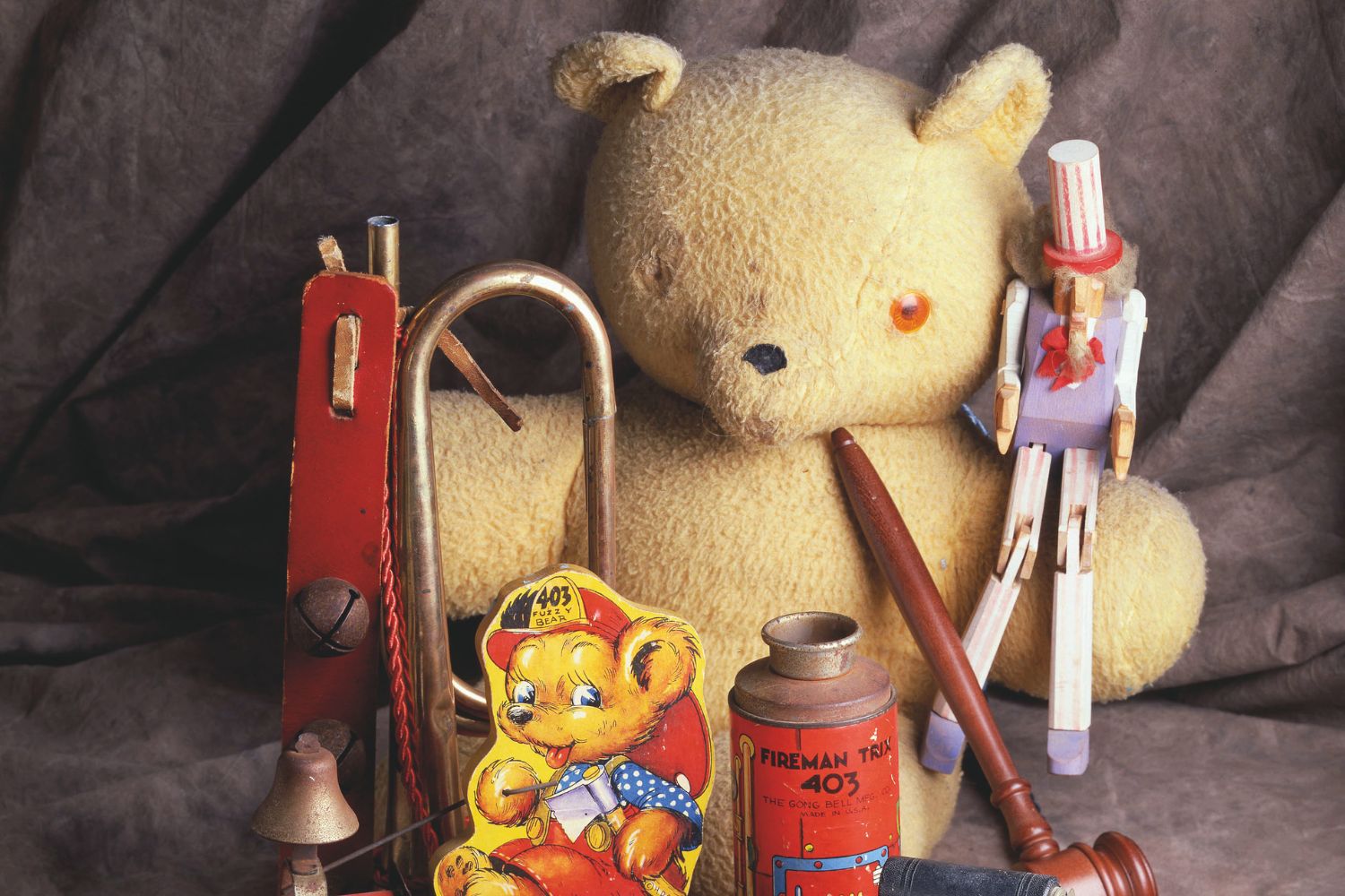 De ce ne este atât de greu să renunțăm la lucruri