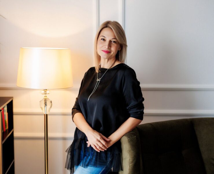 De ce rămânem în relații care ne afectează emoțional și ce ne ține acolo