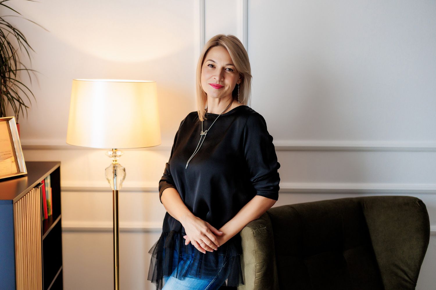 De ce rămânem în relații care ne afectează emoțional și ce ne ține acolo