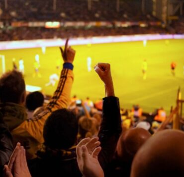 De ce susținem o echipă? Psihologia atașamentului sportiv