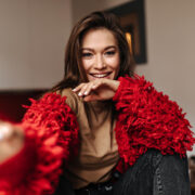 Dezechilibrele în Elementul Foc: cum afectează emoțiile și corpul 11 Dezechilibrele Elementului Foc: cum afectează emoțiile și corpul