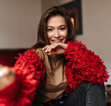 Dezechilibrele Elementului Foc: cum afectează emoțiile și corpul