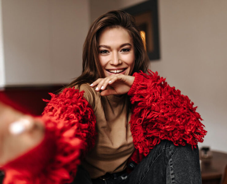 Dezechilibrele Elementului Foc: cum afectează emoțiile și corpul