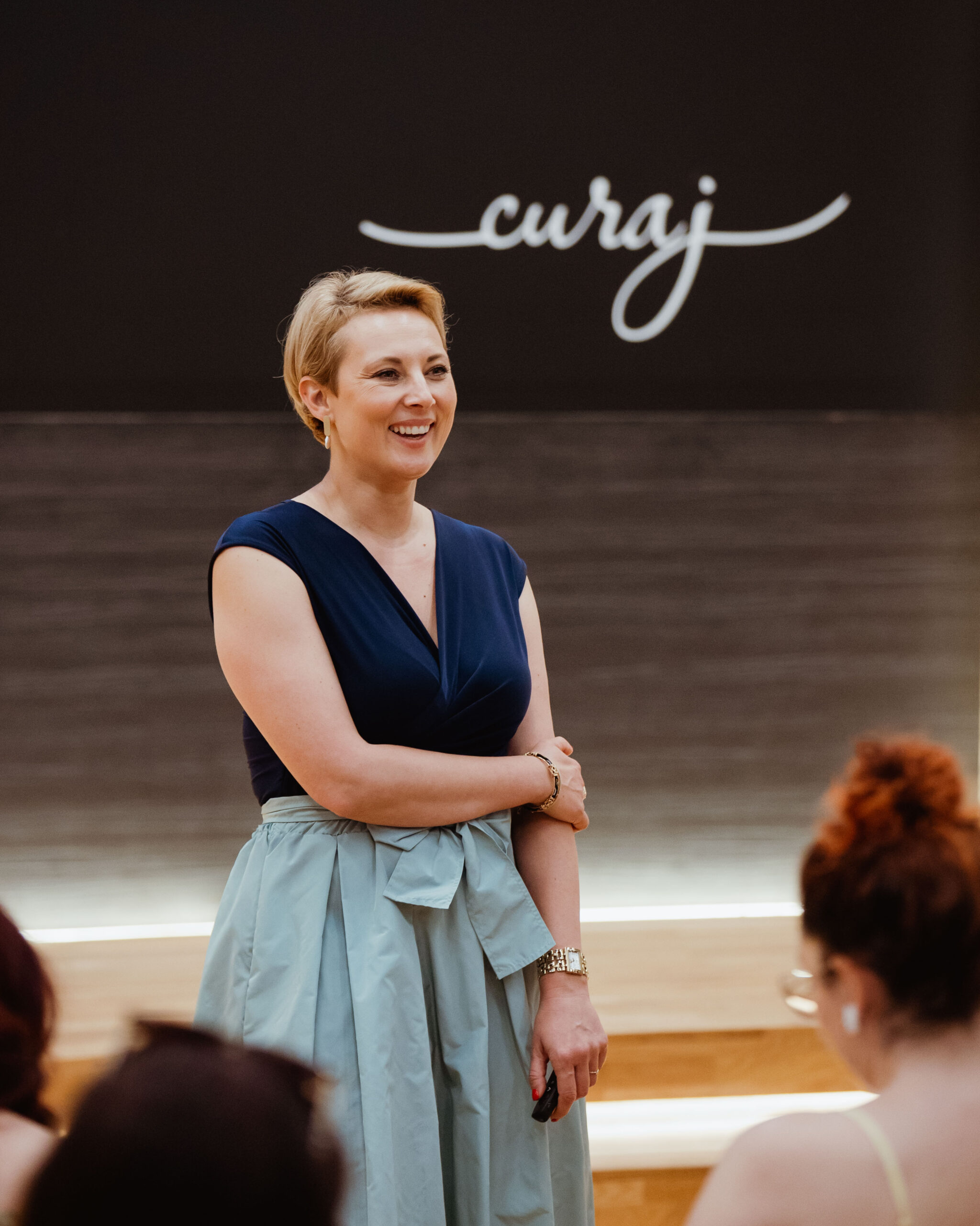 Dr. psih. Raluca Anton