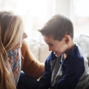 Educația juridică: drumul către libertate