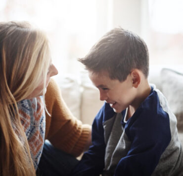 Educația juridică: drumul către libertate