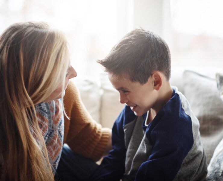 Educația juridică: drumul către libertate