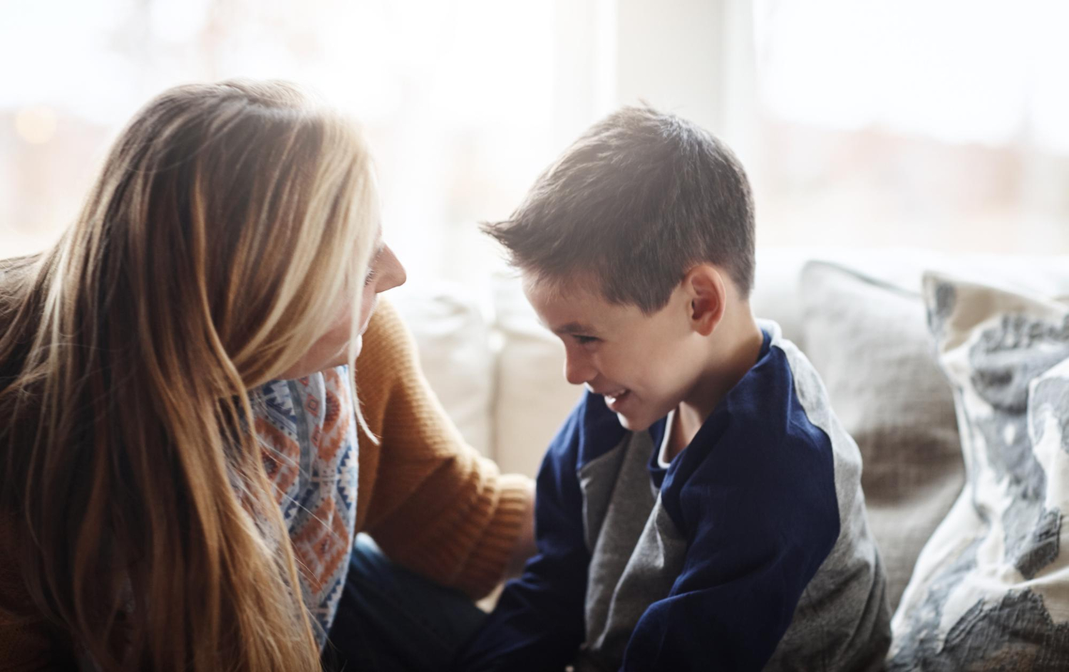 Educația juridică: drumul către libertate