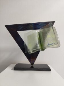 Efemer, de Nicu Dumitrescu