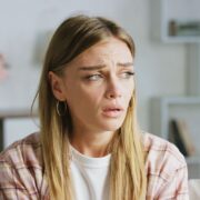 Elementul Metal: cum afectează respirația, imunitatea și echilibrul emoțional