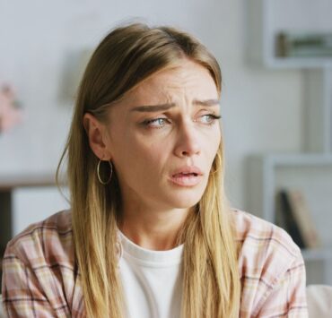 Elementul Metal: cum afectează respirația, imunitatea și echilibrul emoțional