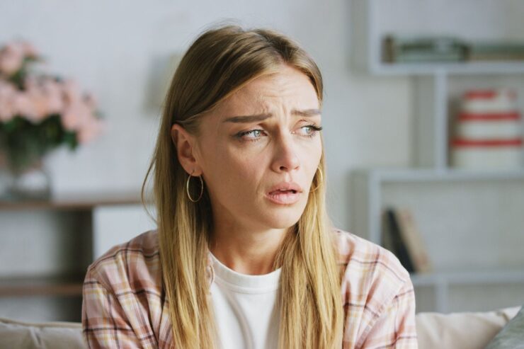 Elementul Metal: cum afectează respirația, imunitatea și echilibrul emoțional