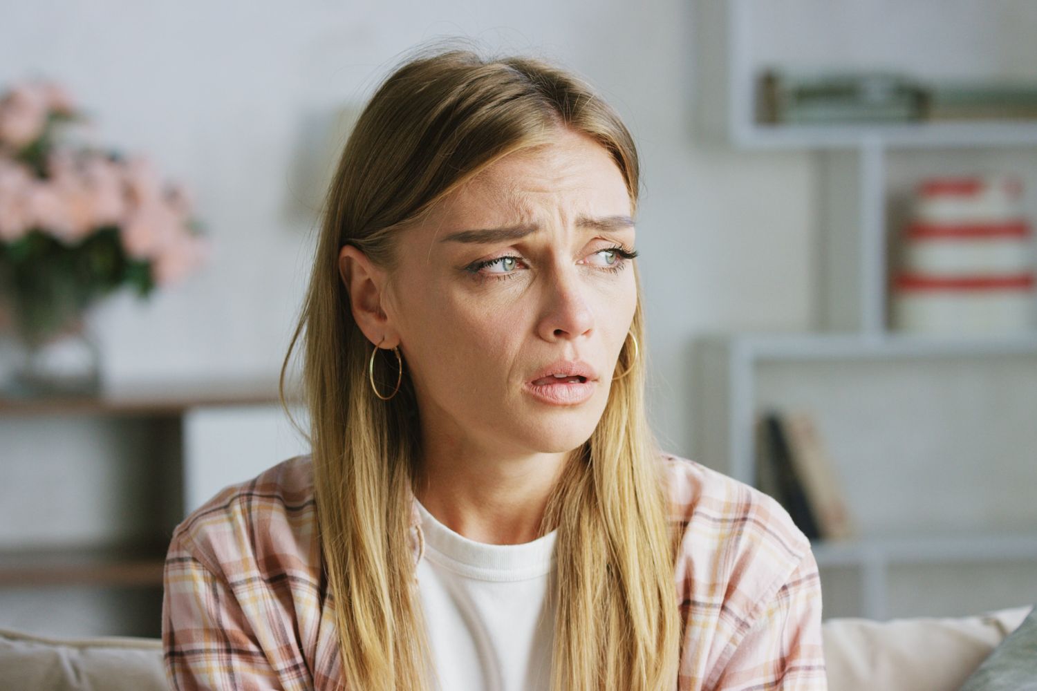 Elementul Metal: cum afectează respirația, imunitatea și echilibrul emoțional