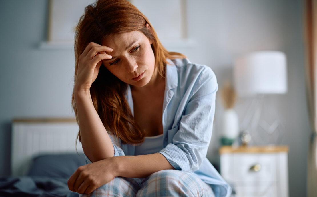 Eliberează-te de îngrijorare: ghid practic pentru calm și control emoțional 1 Eliberează-te de îngrijorare: ghid practic pentru calm și control emoțional