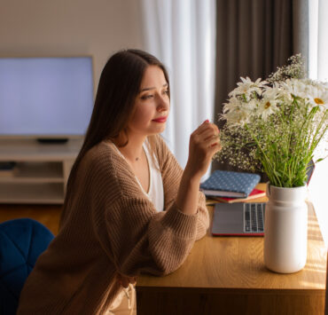 Emoțiile nerezolvate și felul în care trecutul continuă să trăiască în prezent