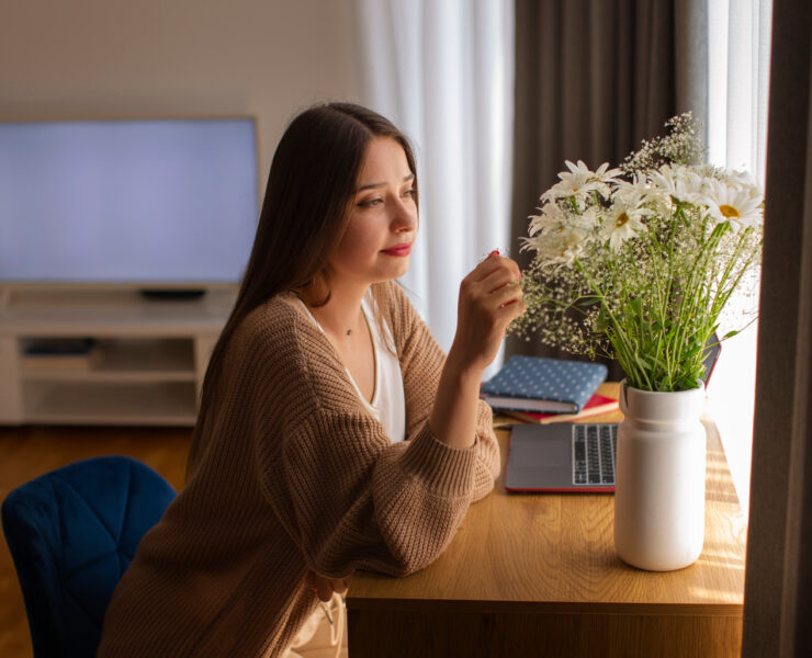 Emoțiile nerezolvate și felul în care trecutul continuă să trăiască în prezent