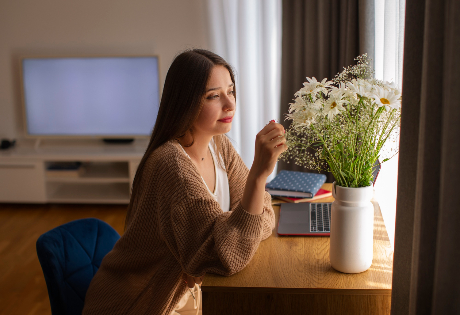 Emoțiile nerezolvate și felul în care trecutul continuă să trăiască în prezent