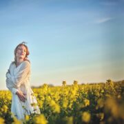 Hai să vorbim despre biohacking la feminin! 12 Hai să vorbim despre biohacking la feminin!