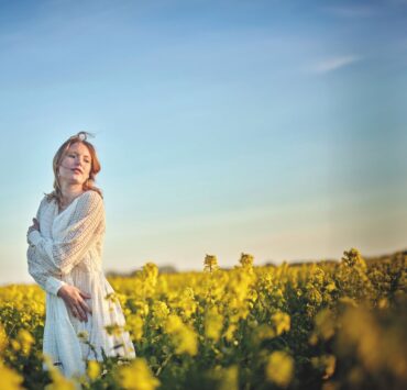 Hai să vorbim despre biohacking la feminin!