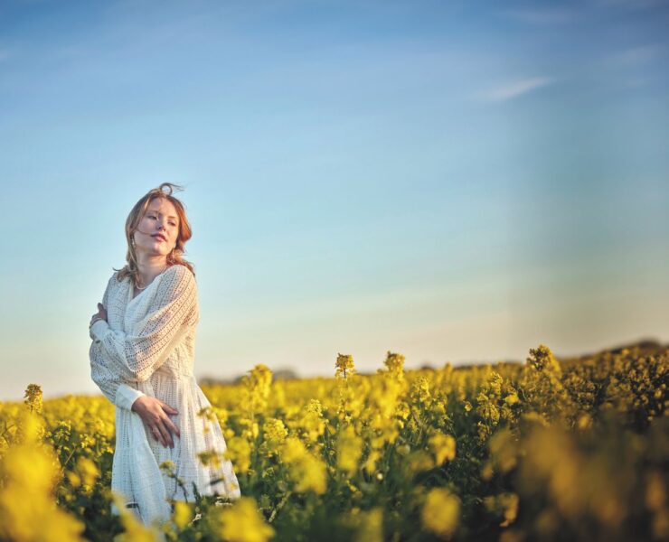 Hai să vorbim despre biohacking la feminin!