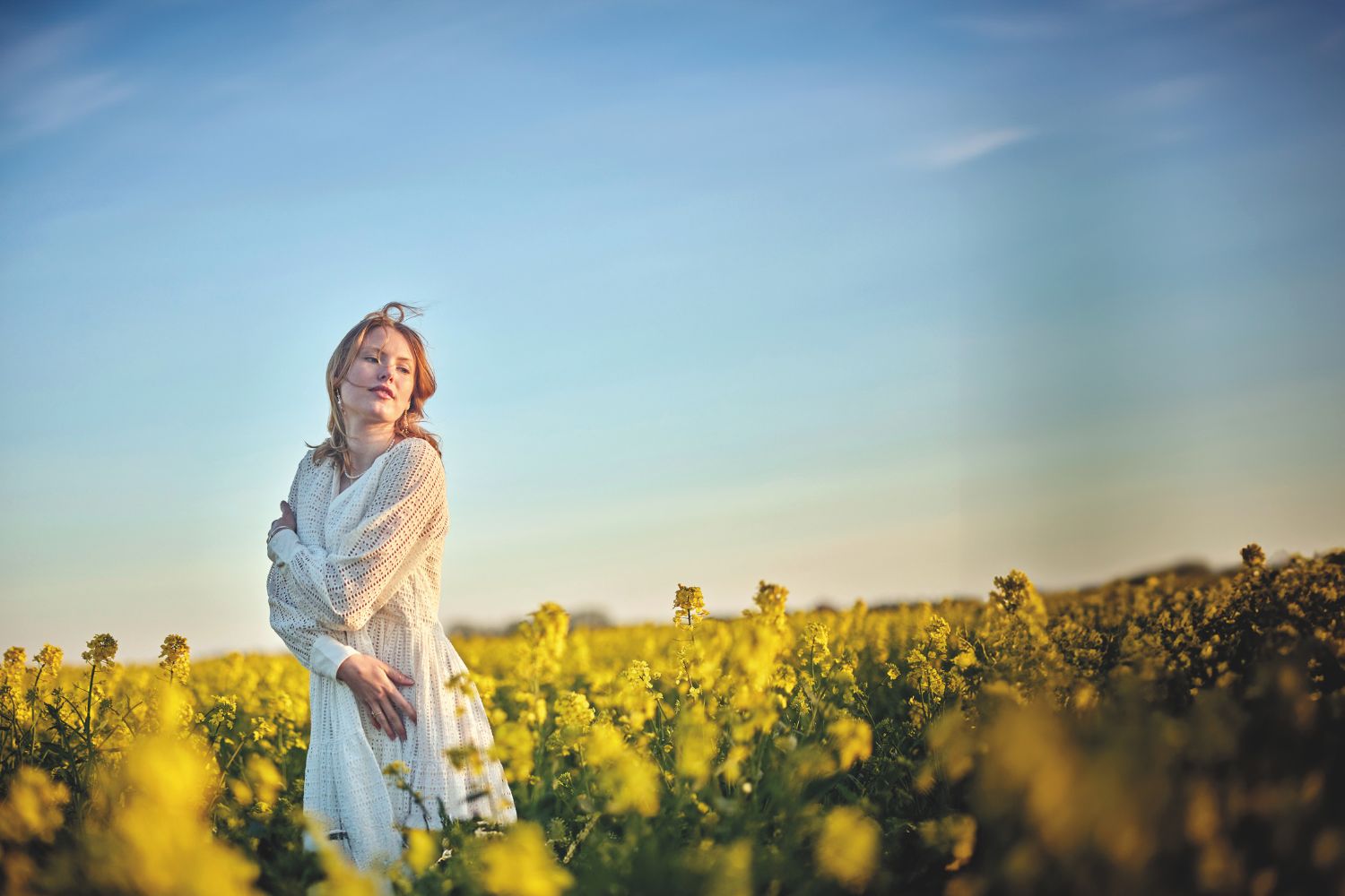 Hai să vorbim despre biohacking la feminin!