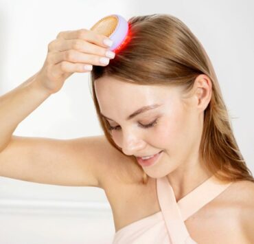 Hair care 2.0: ghidul smart de primăvară