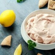 Icre de crap: cum se prepara corect si ce condimente se potrivesc