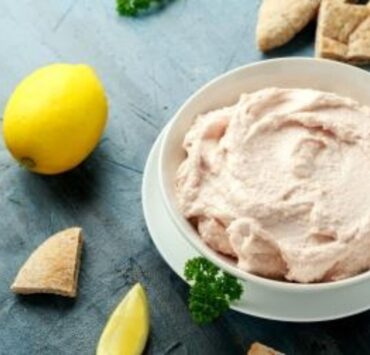 Icre de crap: cum se prepara corect si ce condimente se potrivesc