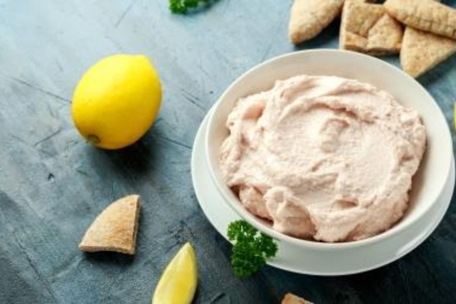 Icre de crap: cum se prepara corect si ce condimente se potrivesc