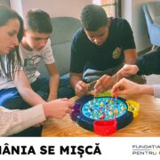 Între promisiunile legii și realitatea din teren: cum arată incluziunea persoanelor cu autism și alte neurodivergențe în 2026