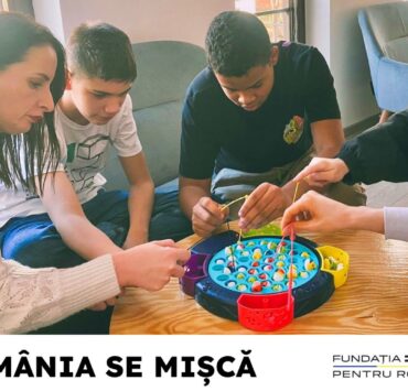 Între promisiunile legii și realitatea din teren: cum arată incluziunea persoanelor cu autism și alte neurodivergențe în 2026