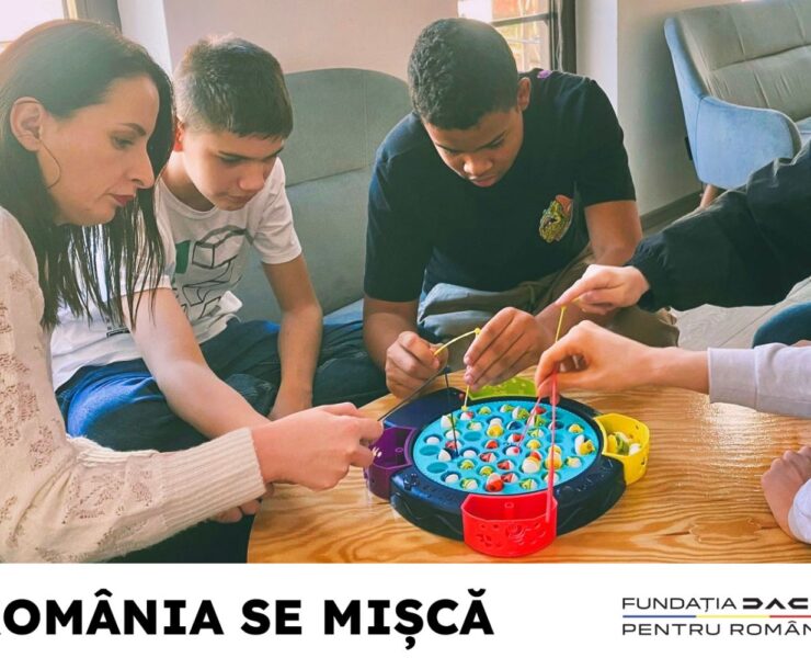 Între promisiunile legii și realitatea din teren: cum arată incluziunea persoanelor cu autism și alte neurodivergențe în 2026