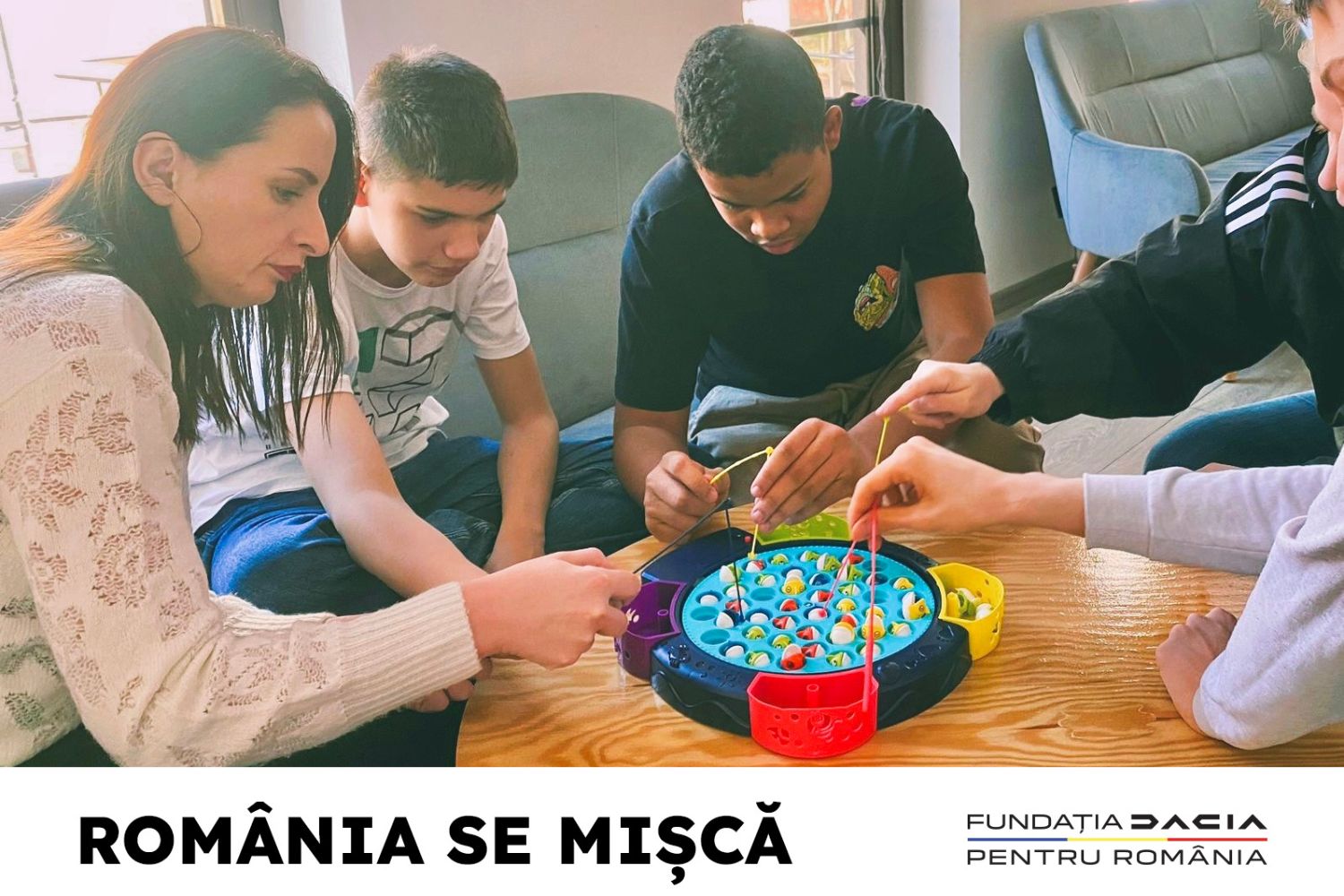 Între promisiunile legii și realitatea din teren: cum arată incluziunea persoanelor cu autism și alte neurodivergențe în 2026