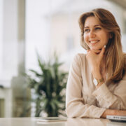 Îți cunoști Ancorele de Viață?