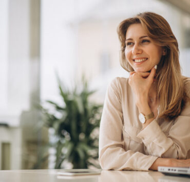 Îți cunoști Ancorele de Viață?