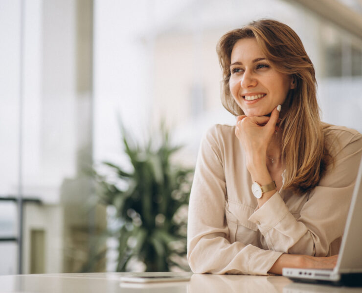 Îți cunoști Ancorele de Viață?