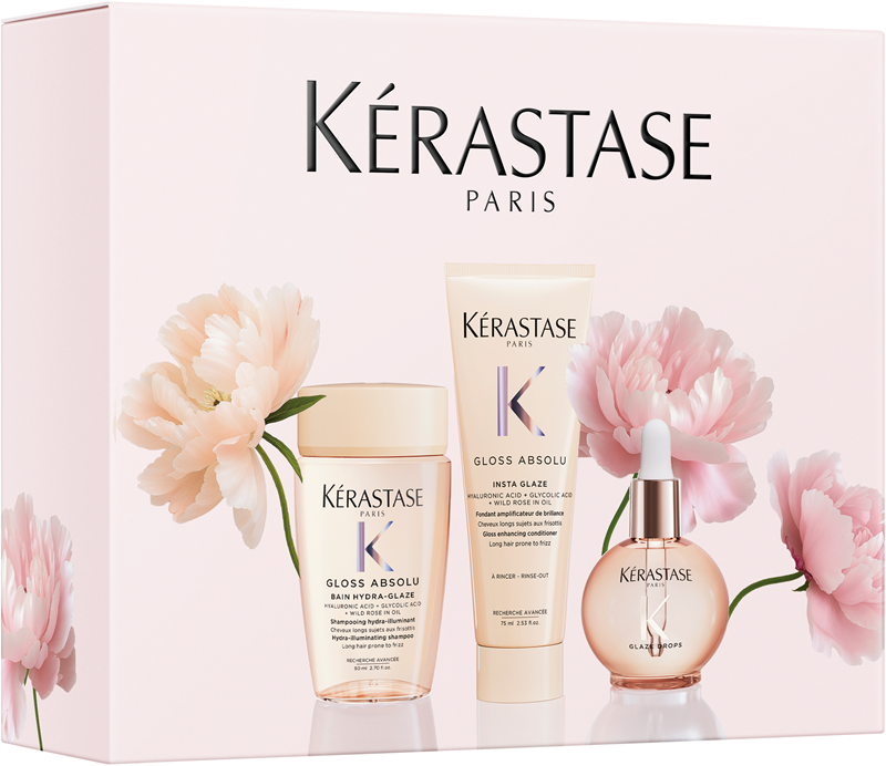 Kérastase Gloss Absolu