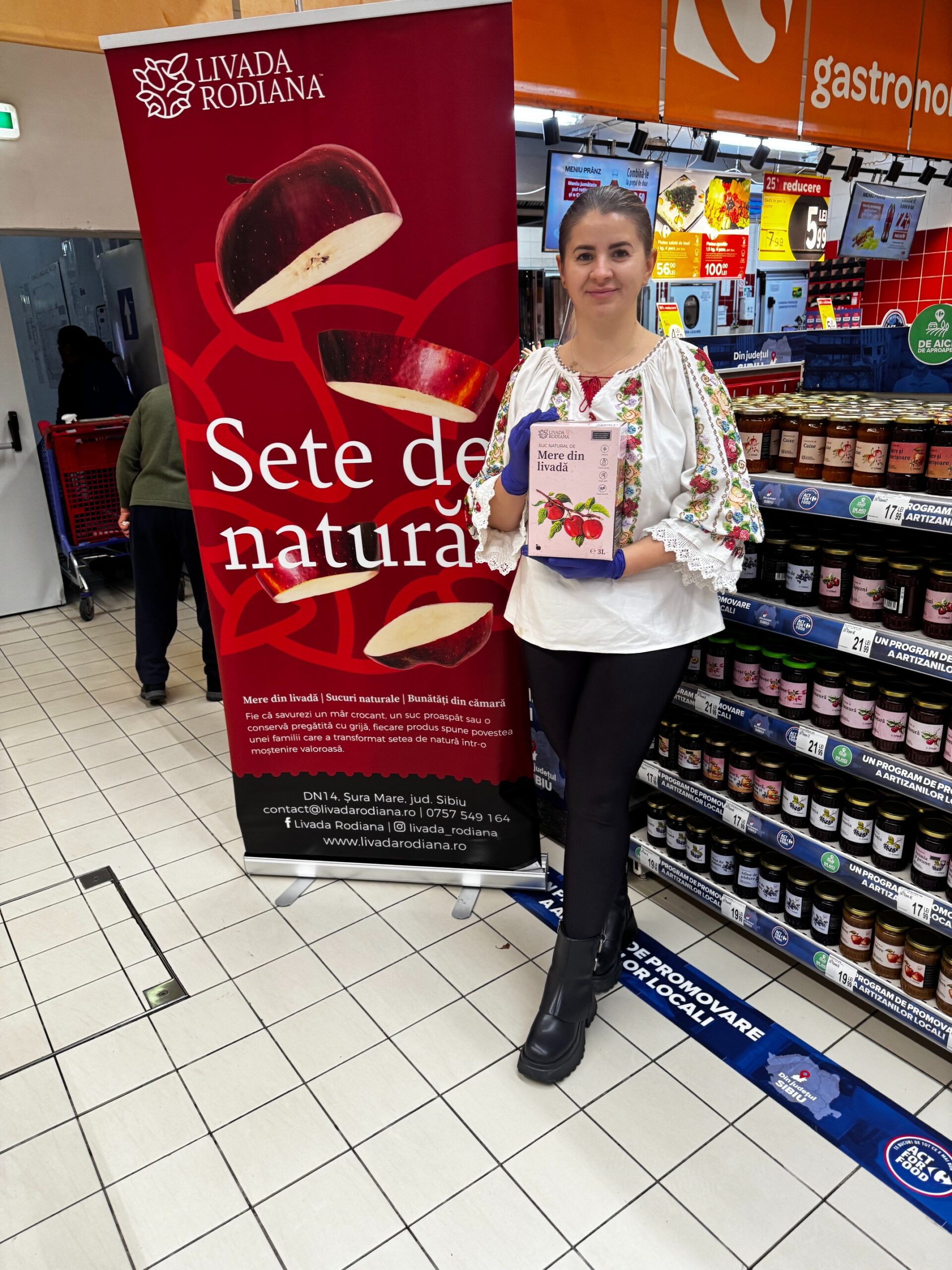 Livada Rodiana1 scaled