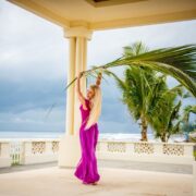 Lutul și sufletul: arta de a te remodela 13 Lutul și sufletul: arta de a te remodela