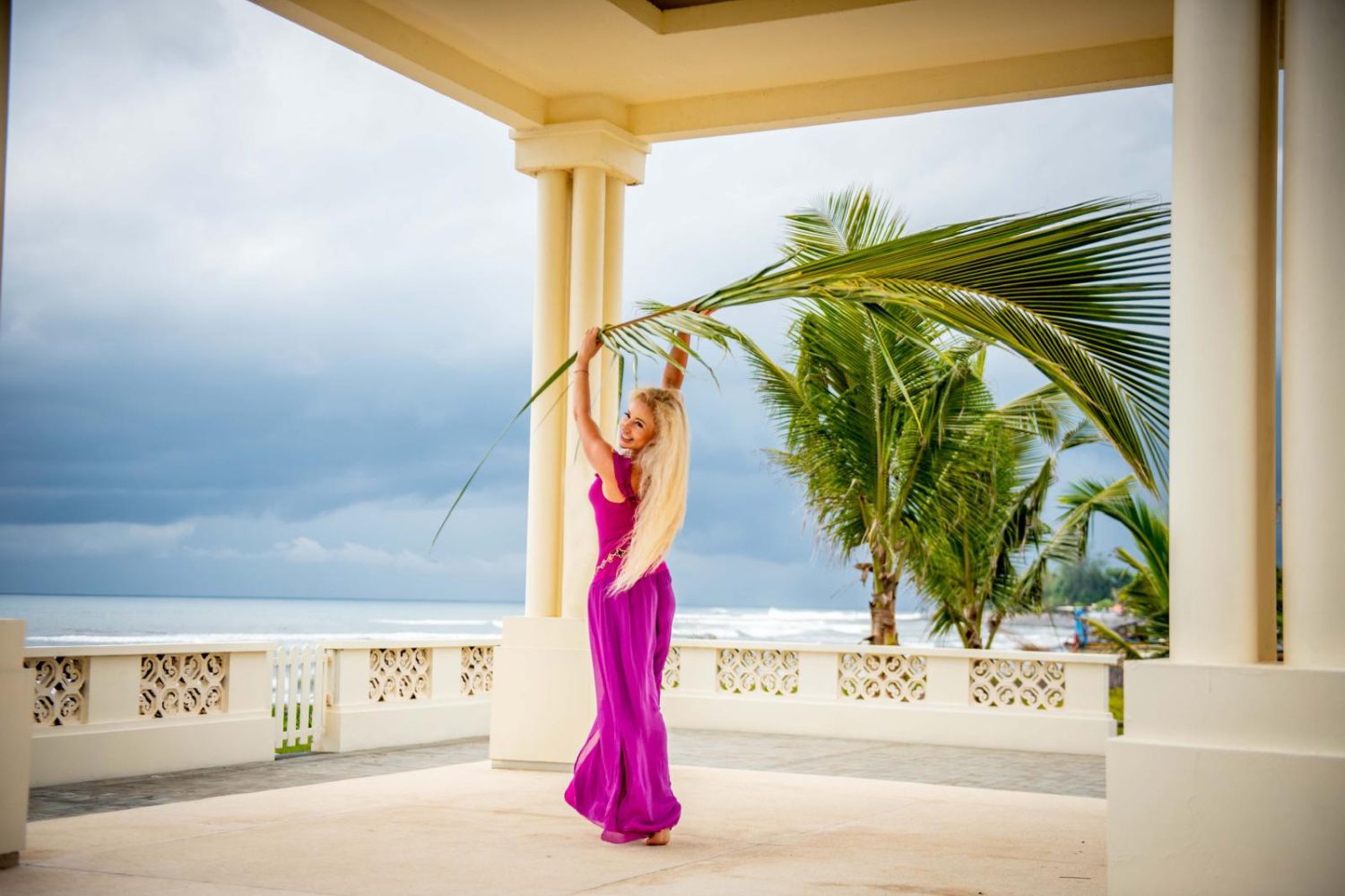 Lutul și sufletul: arta de a te remodela