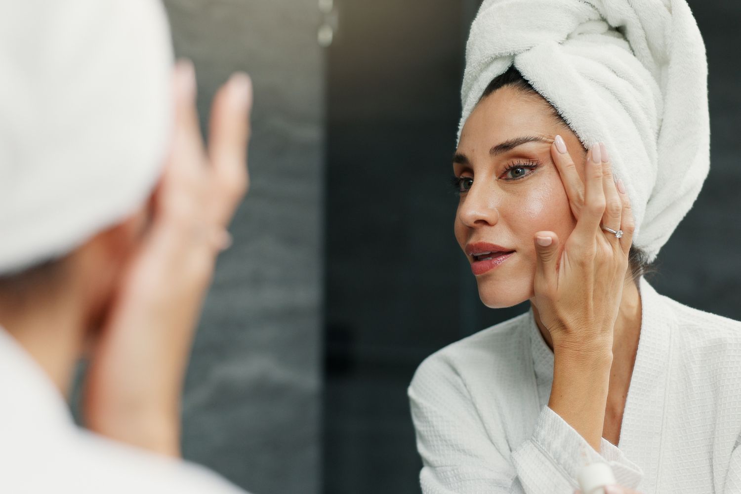 Mai puțin, dar corect: cum îți simplifici rutina și îți echilibrezi pielea