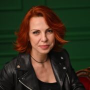 Managerul interior: cum găsim claritate în mijlocul furtunii 12 Managerul interior: cum găsim claritate în mijlocul furtunii