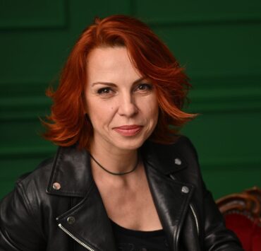 Managerul interior: cum găsim claritate în mijlocul furtunii