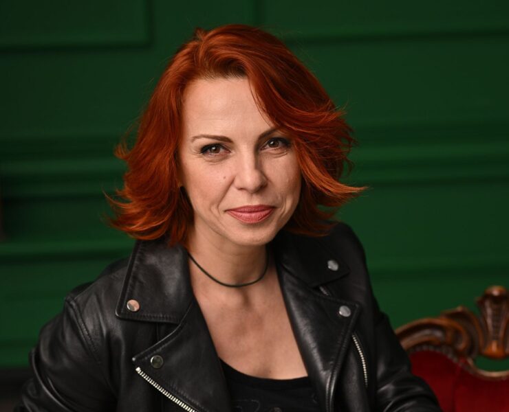 Managerul interior: cum găsim claritate în mijlocul furtunii