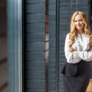 Mitul „trebuie să fii excepțional”: cine ajunge, de fapt, în instituțiile europene