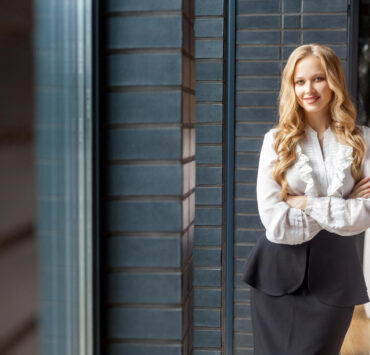 Mitul „trebuie să fii excepțional”: cine ajunge, de fapt, în instituțiile europene