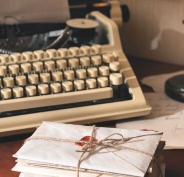 Obiecte cu valoare sentimentală: ce arunci și ce păstrezi?