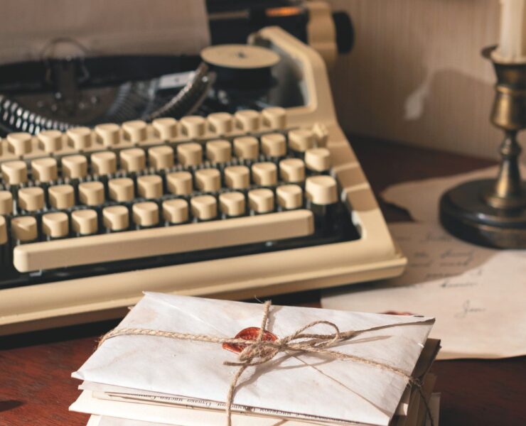 Obiecte cu valoare sentimentală: ce arunci și ce păstrezi?