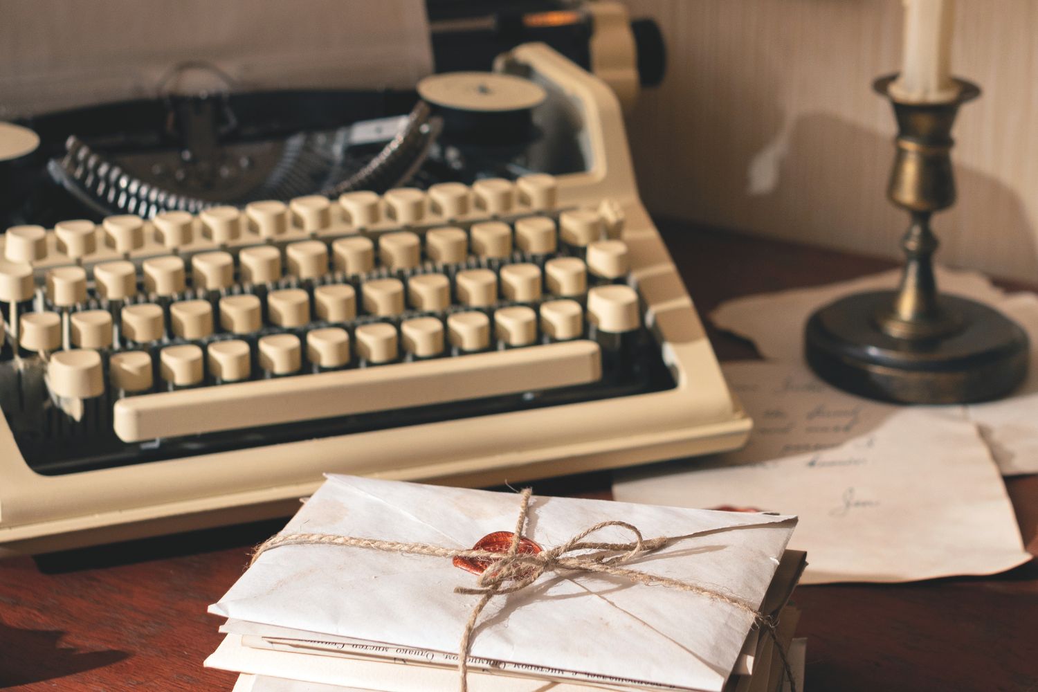 Obiecte cu valoare sentimentală: ce arunci și ce păstrezi?