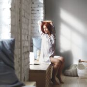 Ordinea ca ritual de recalibrare interioară 14 Ordinea ca ritual de recalibrare interioară